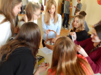 dzien-matematyki-2015 (5)