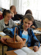 dzien-matematyki-2015 (6)
