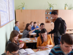 dzien-matematyki-2015 (7)