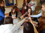 dzien-matematyki-2015 (8)