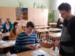 dzien-matematyki-2015 (9)