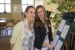 dzien-otwarty-2012 (15)