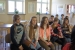dzien-otwarty-2012 (16)
