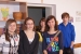 dzien-otwarty-2012 (2)
