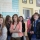 dzien-otwarty-2012 (22)