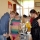 dzien-otwarty-2013 (16)