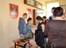 dzien-otwarty-2013 (14)