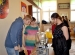 dzien-otwarty-2013 (16)