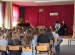 dzien-otwarty-2013 (5)