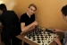 zdj19