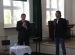 dzien-otwarty-2016 (14)