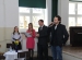 dzien-otwarty-2016 (16)