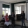 dzien-otwarty-2016 (17)