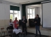 dzien-otwarty-2016 (17)
