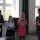 dzien-otwarty-2016 (18)