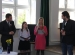 dzien-otwarty-2016 (18)