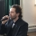 dzien-otwarty-2016 (20)