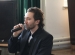 dzien-otwarty-2016 (20)