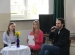 dzien-otwarty-2016 (21)