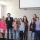 dzien-otwarty-2016 (23)