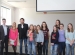 dzien-otwarty-2016 (23)