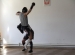 dzien-otwarty-2016 (27)