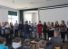 dzien-otwarty-2016 (5)