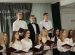 dzien-otwarty-2017 (11)