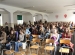dzien-otwarty-2017 (13)