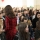 dzien-otwarty-2017 (24)