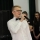 dzien-otwarty-2017 (5)