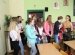 dzien-otwarty-2017 (51)