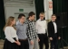 dzien-otwarty-2017 (6)