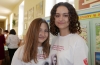 dzien-otwarty-2018 (1)