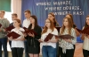 dzien-otwarty-2018 (14)