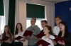 dzien-otwarty-2018 (15)