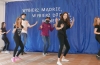 dzien-otwarty-2018 (19)