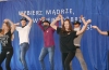 dzien-otwarty-2018 (21)