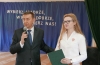 dzien-otwarty-2018 (27)