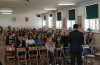 dzien-otwarty-2018 (3)