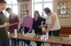 dzien-otwarty-2018 (30)