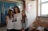 dzien-otwarty-2018 (33)