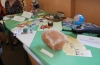 dzien-otwarty-2018 (39)