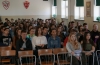 dzien-otwarty-2018 (4)