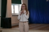 dzien-otwarty-2018 (5)