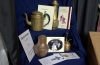 DSC_0120-Copy