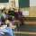 dzien-patronki-2013 (12)