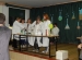 dzien-patronki-2013 (10)