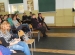 dzien-patronki-2013 (12)