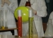 dzien-patronki-2013 (13)